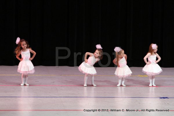 IMG_2011.jpg - 2012 Corky Bell Dance Recital5/19/2012Alabaster StudioBJCC Birmingham, Al