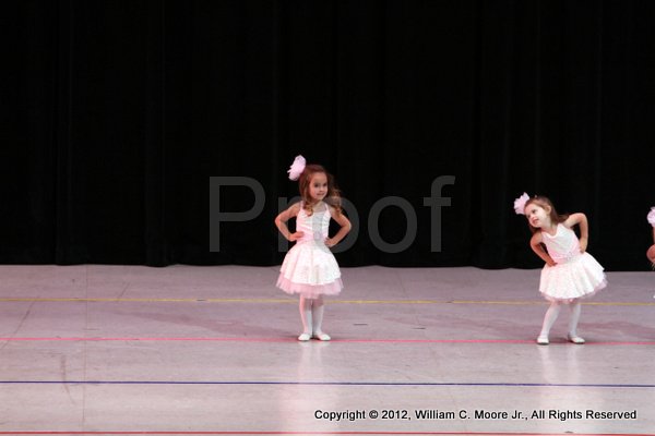 IMG_2012.jpg - 2012 Corky Bell Dance Recital5/19/2012Alabaster StudioBJCC Birmingham, Al