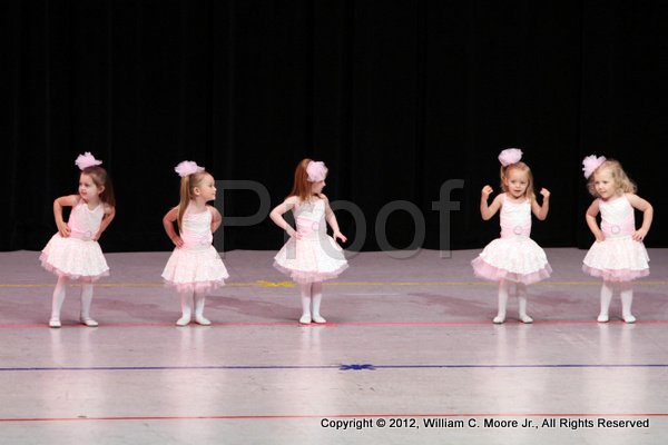 IMG_2013.jpg - 2012 Corky Bell Dance Recital5/19/2012Alabaster StudioBJCC Birmingham, Al