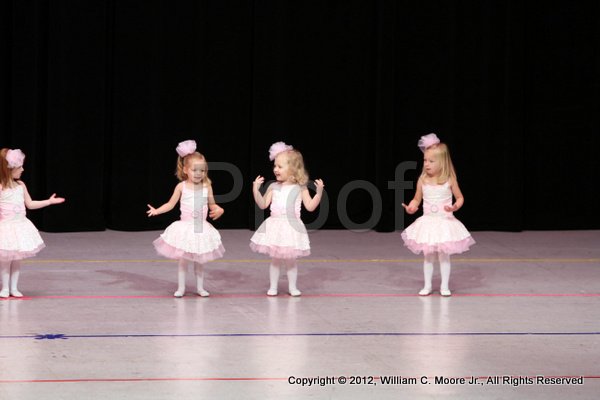 IMG_2014.jpg - 2012 Corky Bell Dance Recital5/19/2012Alabaster StudioBJCC Birmingham, Al