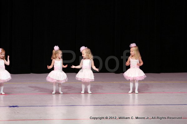 IMG_2015.jpg - 2012 Corky Bell Dance Recital5/19/2012Alabaster StudioBJCC Birmingham, Al
