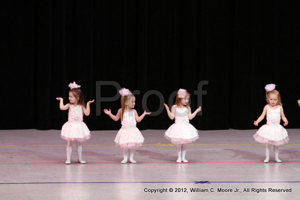 IMG_2016.jpg - 2012 Corky Bell Dance Recital5/19/2012Alabaster StudioBJCC Birmingham, Al