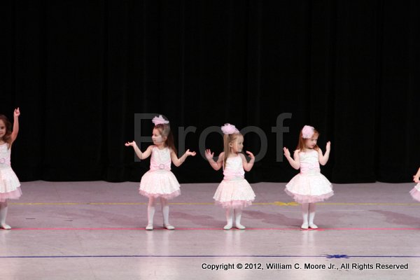 IMG_2017.jpg - 2012 Corky Bell Dance Recital5/19/2012Alabaster StudioBJCC Birmingham, Al