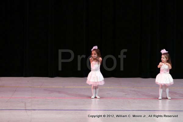 IMG_2018.jpg - 2012 Corky Bell Dance Recital5/19/2012Alabaster StudioBJCC Birmingham, Al