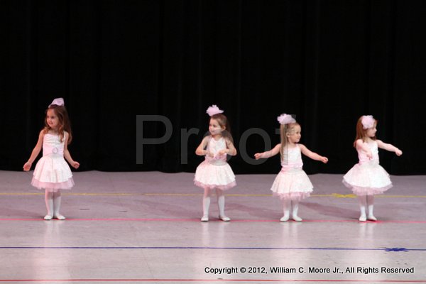 IMG_2019.jpg - 2012 Corky Bell Dance Recital5/19/2012Alabaster StudioBJCC Birmingham, Al