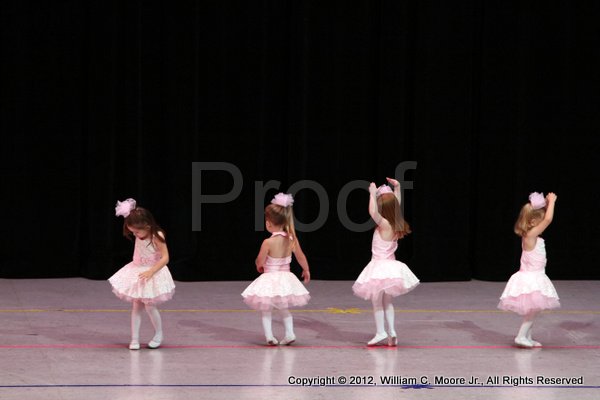 IMG_2020.jpg - 2012 Corky Bell Dance Recital5/19/2012Alabaster StudioBJCC Birmingham, Al