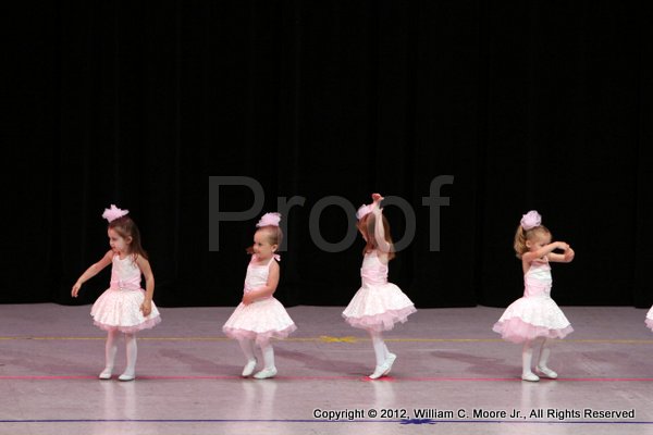 IMG_2021.jpg - 2012 Corky Bell Dance Recital5/19/2012Alabaster StudioBJCC Birmingham, Al