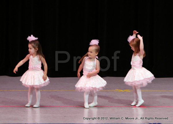 IMG_2022.jpg - 2012 Corky Bell Dance Recital5/19/2012Alabaster StudioBJCC Birmingham, Al