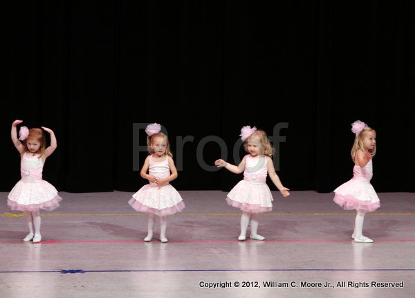 IMG_2024.jpg - 2012 Corky Bell Dance Recital5/19/2012Alabaster StudioBJCC Birmingham, Al