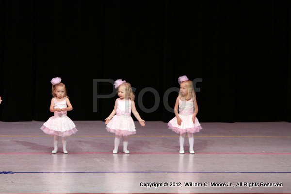 IMG_2025.jpg - 2012 Corky Bell Dance Recital5/19/2012Alabaster StudioBJCC Birmingham, Al