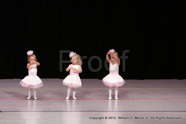IMG_2026.jpg - 2012 Corky Bell Dance Recital5/19/2012Alabaster StudioBJCC Birmingham, Al