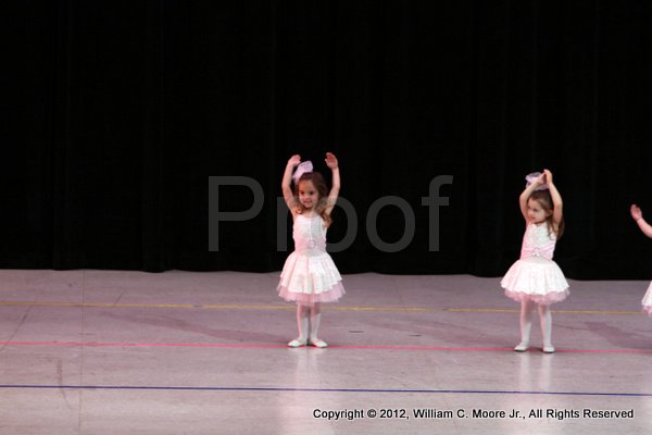 IMG_2027.jpg - 2012 Corky Bell Dance Recital5/19/2012Alabaster StudioBJCC Birmingham, Al