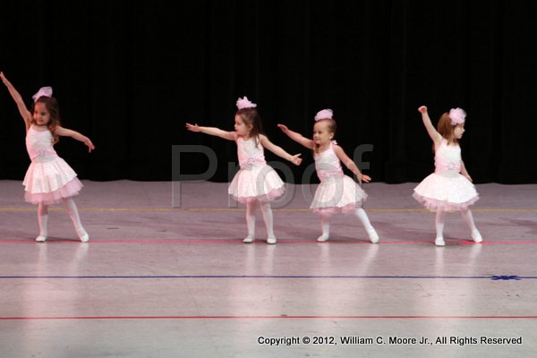 IMG_2028.jpg - 2012 Corky Bell Dance Recital5/19/2012Alabaster StudioBJCC Birmingham, Al