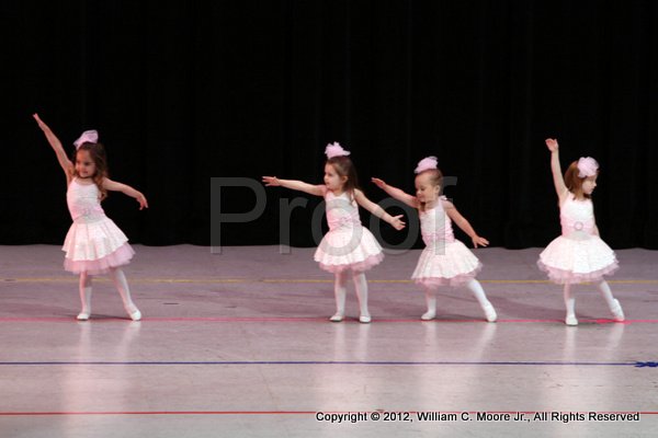 IMG_2029.jpg - 2012 Corky Bell Dance Recital5/19/2012Alabaster StudioBJCC Birmingham, Al