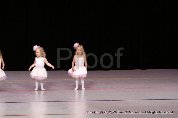 IMG_2030.jpg - 2012 Corky Bell Dance Recital5/19/2012Alabaster StudioBJCC Birmingham, Al