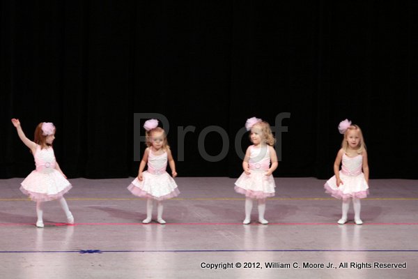 IMG_2032.jpg - 2012 Corky Bell Dance Recital5/19/2012Alabaster StudioBJCC Birmingham, Al