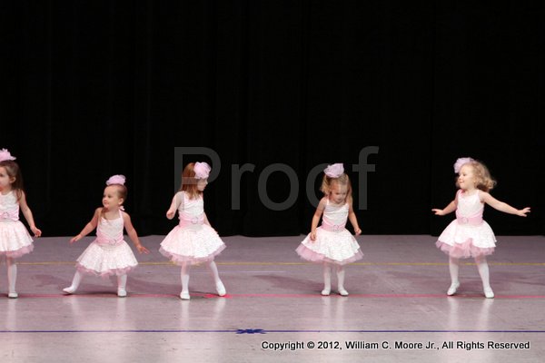 IMG_2033.jpg - 2012 Corky Bell Dance Recital5/19/2012Alabaster StudioBJCC Birmingham, Al
