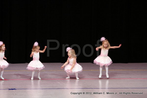 IMG_2034.jpg - 2012 Corky Bell Dance Recital5/19/2012Alabaster StudioBJCC Birmingham, Al