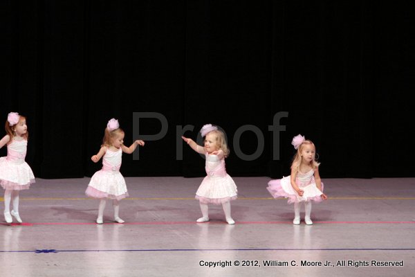 IMG_2035.jpg - 2012 Corky Bell Dance Recital5/19/2012Alabaster StudioBJCC Birmingham, Al