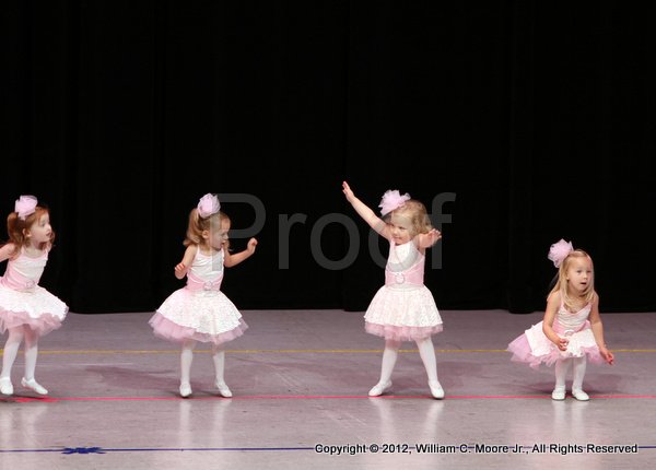 IMG_2036.jpg - 2012 Corky Bell Dance Recital5/19/2012Alabaster StudioBJCC Birmingham, Al