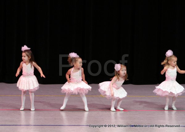 IMG_2037.jpg - 2012 Corky Bell Dance Recital5/19/2012Alabaster StudioBJCC Birmingham, Al