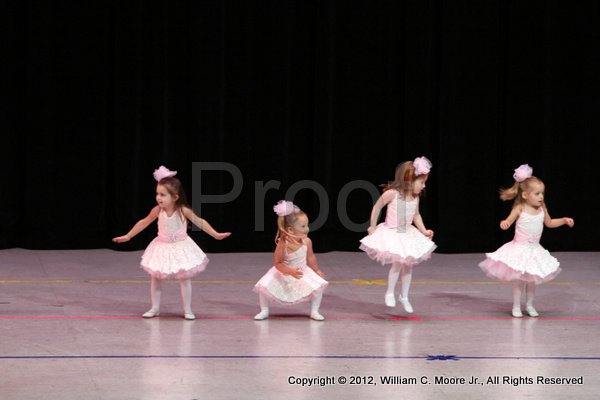 IMG_2038.jpg - 2012 Corky Bell Dance Recital5/19/2012Alabaster StudioBJCC Birmingham, Al