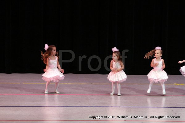 IMG_2040.jpg - 2012 Corky Bell Dance Recital5/19/2012Alabaster StudioBJCC Birmingham, Al