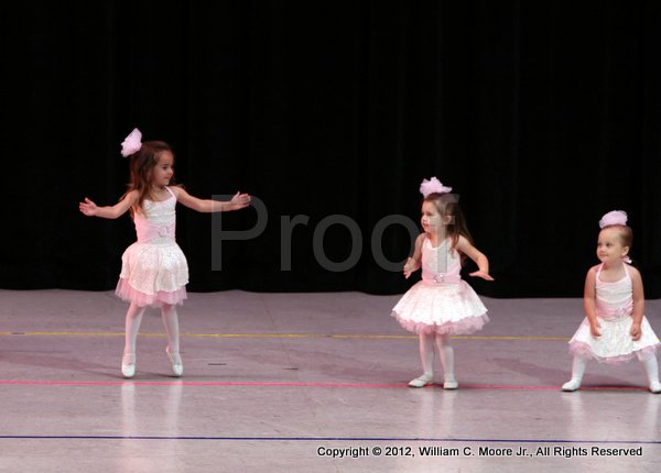 IMG_2041.jpg - 2012 Corky Bell Dance Recital5/19/2012Alabaster StudioBJCC Birmingham, Al