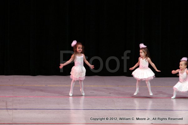 IMG_2042.jpg - 2012 Corky Bell Dance Recital5/19/2012Alabaster StudioBJCC Birmingham, Al