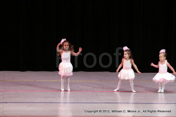 IMG_2043.jpg - 2012 Corky Bell Dance Recital5/19/2012Alabaster StudioBJCC Birmingham, Al