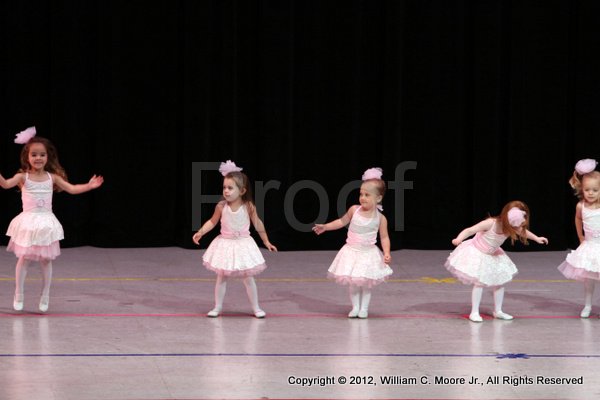 IMG_2044.jpg - 2012 Corky Bell Dance Recital5/19/2012Alabaster StudioBJCC Birmingham, Al