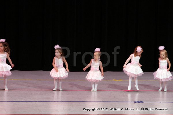 IMG_2045.jpg - 2012 Corky Bell Dance Recital5/19/2012Alabaster StudioBJCC Birmingham, Al