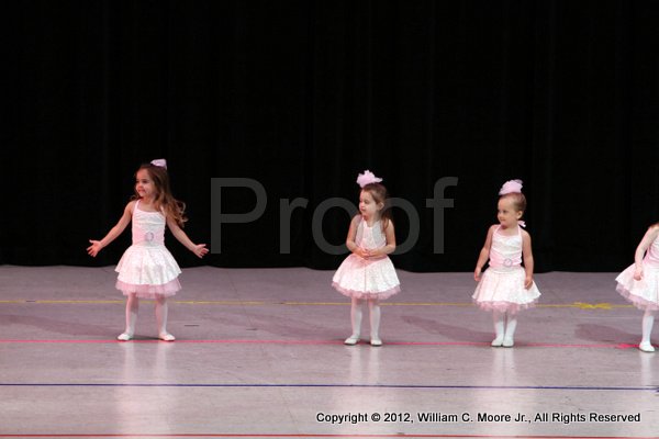 IMG_2046.jpg - 2012 Corky Bell Dance Recital5/19/2012Alabaster StudioBJCC Birmingham, Al