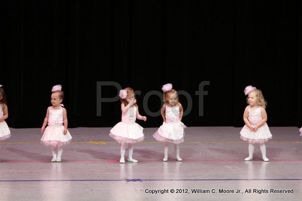 IMG_2047.jpg - 2012 Corky Bell Dance Recital5/19/2012Alabaster StudioBJCC Birmingham, Al