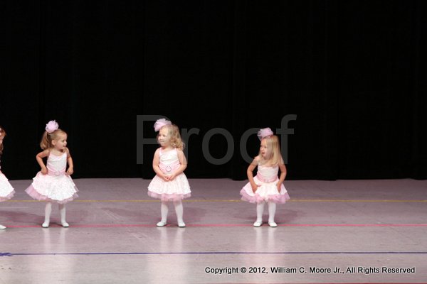 IMG_2048.jpg - 2012 Corky Bell Dance Recital5/19/2012Alabaster StudioBJCC Birmingham, Al