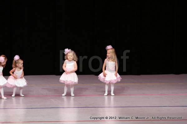 IMG_2049.jpg - 2012 Corky Bell Dance Recital5/19/2012Alabaster StudioBJCC Birmingham, Al
