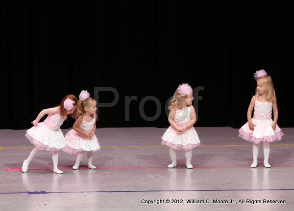IMG_2050.jpg - 2012 Corky Bell Dance Recital5/19/2012Alabaster StudioBJCC Birmingham, Al