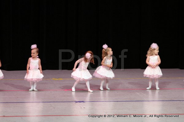 IMG_2051.jpg - 2012 Corky Bell Dance Recital5/19/2012Alabaster StudioBJCC Birmingham, Al