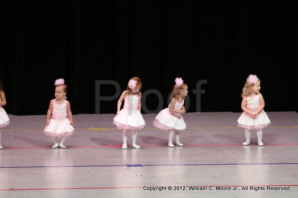 IMG_2052.jpg - 2012 Corky Bell Dance Recital5/19/2012Alabaster StudioBJCC Birmingham, Al