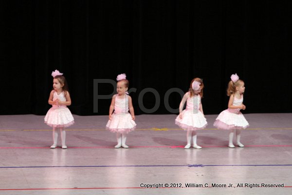 IMG_2053.jpg - 2012 Corky Bell Dance Recital5/19/2012Alabaster StudioBJCC Birmingham, Al