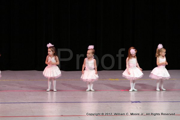 IMG_2054.jpg - 2012 Corky Bell Dance Recital5/19/2012Alabaster StudioBJCC Birmingham, Al