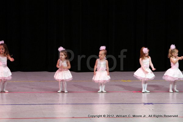 IMG_2055.jpg - 2012 Corky Bell Dance Recital5/19/2012Alabaster StudioBJCC Birmingham, Al