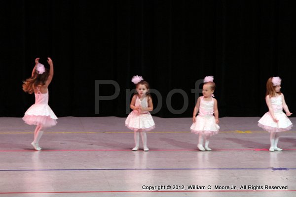 IMG_2056.jpg - 2012 Corky Bell Dance Recital5/19/2012Alabaster StudioBJCC Birmingham, Al