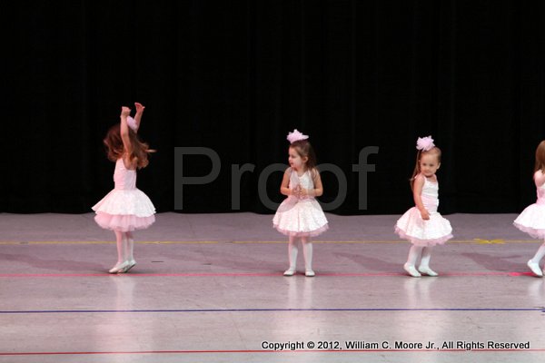 IMG_2057.jpg - 2012 Corky Bell Dance Recital5/19/2012Alabaster StudioBJCC Birmingham, Al