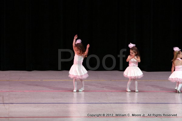 IMG_2058.jpg - 2012 Corky Bell Dance Recital5/19/2012Alabaster StudioBJCC Birmingham, Al