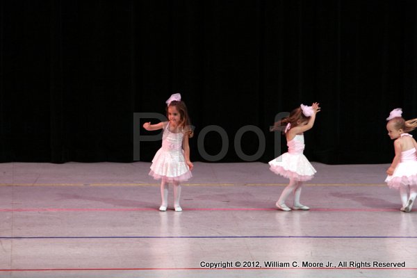 IMG_2059.jpg - 2012 Corky Bell Dance Recital5/19/2012Alabaster StudioBJCC Birmingham, Al