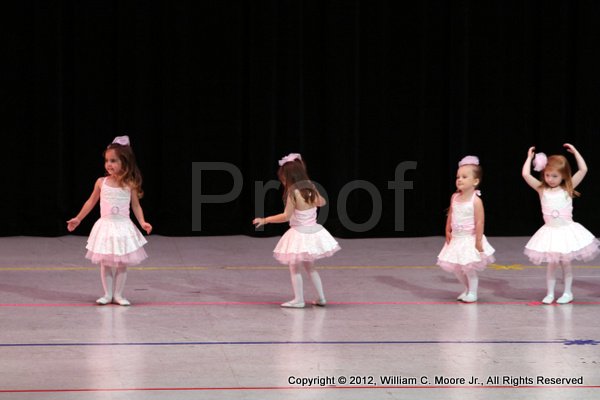 IMG_2060.jpg - 2012 Corky Bell Dance Recital5/19/2012Alabaster StudioBJCC Birmingham, Al