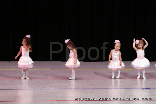 IMG_2061.jpg - 2012 Corky Bell Dance Recital5/19/2012Alabaster StudioBJCC Birmingham, Al