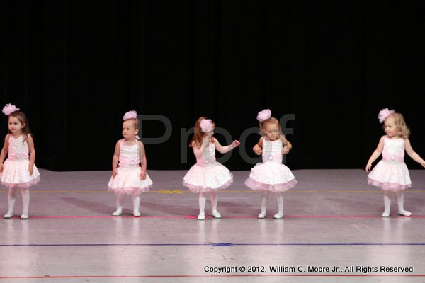 IMG_2062.jpg - 2012 Corky Bell Dance Recital5/19/2012Alabaster StudioBJCC Birmingham, Al