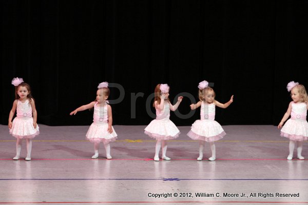IMG_2063.jpg - 2012 Corky Bell Dance Recital5/19/2012Alabaster StudioBJCC Birmingham, Al